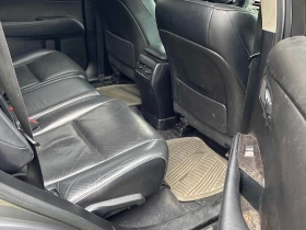 Lexus RX 350 * AWD 4dr * CARFAX * ОПЦИЯ ЗА ФИНАНСИРАНЕ | Auto.bg — изображение 14 Lexus RX 350 * AWD 4dr * CARFAX * ОПЦИЯ ЗА ФИНАНСИРАНЕ | Auto.bg — изображение 14