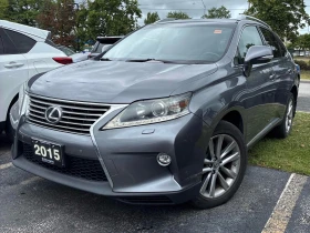 Lexus RX 350 * AWD 4dr * CARFAX * ОПЦИЯ ЗА ФИНАНСИРАНЕ | Auto.bg — изображение 17 Lexus RX 350 * AWD 4dr * CARFAX * ОПЦИЯ ЗА ФИНАНСИРАНЕ | Auto.bg — изображение 17