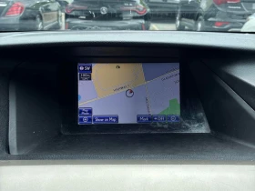 Lexus RX 350 * AWD 4dr * CARFAX * ОПЦИЯ ЗА ФИНАНСИРАНЕ | Auto.bg — изображение 16 Lexus RX 350 * AWD 4dr * CARFAX * ОПЦИЯ ЗА ФИНАНСИРАНЕ | Auto.bg — изображение 16