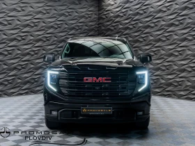 Gmc Sierra ELEVATION* 360CAM* KEYLESS START* ПОДГРЕВ* - 67500 € - 37654141 2 | Car24.bg Gmc Sierra ELEVATION* 360CAM* KEYLESS START* ПОДГРЕВ* - 67500 € - 37654141 2