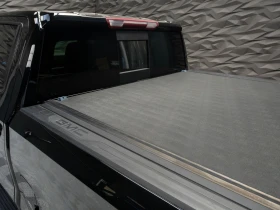 Gmc Sierra ELEVATION* 360CAM* KEYLESS START* ПОДГРЕВ* - 67500 € - 37654141 16 | Car24.bg Gmc Sierra ELEVATION* 360CAM* KEYLESS START* ПОДГРЕВ* - 67500 € - 37654141 16