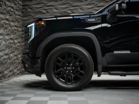 Gmc Sierra ELEVATION* 360CAM* KEYLESS START* ПОДГРЕВ* - 67500 € - 37654141 5 | Car24.bg Gmc Sierra ELEVATION* 360CAM* KEYLESS START* ПОДГРЕВ* - 67500 € - 37654141 5