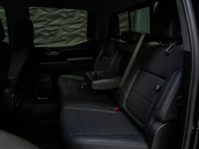 Gmc Sierra ELEVATION* 360CAM* KEYLESS START* ПОДГРЕВ* - 67500 € - 37654141 12 | Car24.bg Gmc Sierra ELEVATION* 360CAM* KEYLESS START* ПОДГРЕВ* - 67500 € - 37654141 12