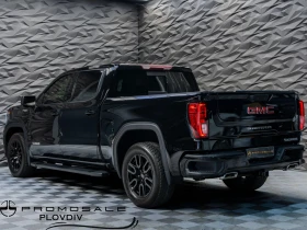 Gmc Sierra ELEVATION* 360CAM* KEYLESS START* ПОДГРЕВ* - 67500 € - 37654141 3 | Car24.bg Gmc Sierra ELEVATION* 360CAM* KEYLESS START* ПОДГРЕВ* - 67500 € - 37654141 3