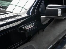 Gmc Sierra ELEVATION* 360CAM* KEYLESS START* ПОДГРЕВ* - 67500 € - 37654141 6 | Car24.bg Gmc Sierra ELEVATION* 360CAM* KEYLESS START* ПОДГРЕВ* - 67500 € - 37654141 6
