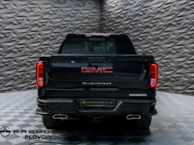 Gmc Sierra ELEVATION* 360CAM* KEYLESS START* ПОДГРЕВ* - 67500 € - 37654141 4 | Car24.bg Gmc Sierra ELEVATION* 360CAM* KEYLESS START* ПОДГРЕВ* - 67500 € - 37654141 4