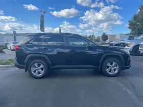 Toyota Rav4 * XLE * CARFAX * ГЛАВНО ПРЕДСТАВИТЕЛСТВО * | Auto.bg — изображение 4 Toyota Rav4 * XLE * CARFAX * ГЛАВНО ПРЕДСТАВИТЕЛСТВО * | Auto.bg — изображение 4