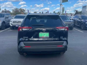 Toyota Rav4 * XLE * CARFAX * ГЛАВНО ПРЕДСТАВИТЕЛСТВО * | Auto.bg — изображение 5 Toyota Rav4 * XLE * CARFAX * ГЛАВНО ПРЕДСТАВИТЕЛСТВО * | Auto.bg — изображение 5