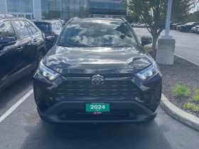 Toyota Rav4 * XLE * CARFAX * ГЛАВНО ПРЕДСТАВИТЕЛСТВО * | Auto.bg — изображение 3 Toyota Rav4 * XLE * CARFAX * ГЛАВНО ПРЕДСТАВИТЕЛСТВО * | Auto.bg — изображение 3
