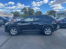 Toyota Rav4 * XLE * CARFAX * ГЛАВНО ПРЕДСТАВИТЕЛСТВО * | Auto.bg — изображение 2 Toyota Rav4 * XLE * CARFAX * ГЛАВНО ПРЕДСТАВИТЕЛСТВО * | Auto.bg — изображение 2