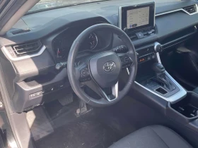 Toyota Rav4 * XLE * CARFAX * ГЛАВНО ПРЕДСТАВИТЕЛСТВО * | Auto.bg — изображение 6 Toyota Rav4 * XLE * CARFAX * ГЛАВНО ПРЕДСТАВИТЕЛСТВО * | Auto.bg — изображение 6