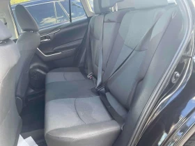 Toyota Rav4 * XLE * CARFAX * ГЛАВНО ПРЕДСТАВИТЕЛСТВО * | Auto.bg — изображение 9 Toyota Rav4 * XLE * CARFAX * ГЛАВНО ПРЕДСТАВИТЕЛСТВО * | Auto.bg — изображение 9