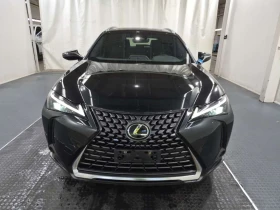 Lexus UX * Cvt 300h * CARFAX * БЕЗ ПЪРВОНАЧАЛНА ВНОСКА | Auto.bg — изображение 17 Lexus UX * Cvt 300h * CARFAX * БЕЗ ПЪРВОНАЧАЛНА ВНОСКА | Auto.bg — изображение 17