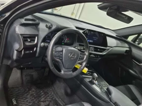 Lexus UX * Cvt 300h * CARFAX * БЕЗ ПЪРВОНАЧАЛНА ВНОСКА | Auto.bg — изображение 10 Lexus UX * Cvt 300h * CARFAX * БЕЗ ПЪРВОНАЧАЛНА ВНОСКА | Auto.bg — изображение 10