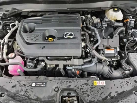 Lexus UX * Cvt 300h * CARFAX * БЕЗ ПЪРВОНАЧАЛНА ВНОСКА | Auto.bg — изображение 15 Lexus UX * Cvt 300h * CARFAX * БЕЗ ПЪРВОНАЧАЛНА ВНОСКА | Auto.bg — изображение 15
