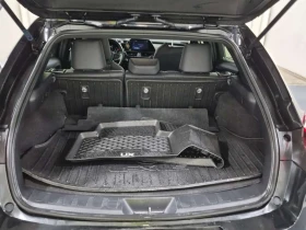 Lexus UX * Cvt 300h * CARFAX * БЕЗ ПЪРВОНАЧАЛНА ВНОСКА | Auto.bg — изображение 13 Lexus UX * Cvt 300h * CARFAX * БЕЗ ПЪРВОНАЧАЛНА ВНОСКА | Auto.bg — изображение 13