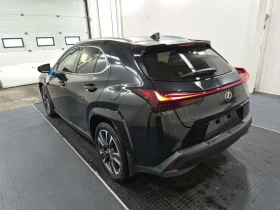 Lexus UX * Cvt 300h * CARFAX * БЕЗ ПЪРВОНАЧАЛНА ВНОСКА | Auto.bg — изображение 6 Lexus UX * Cvt 300h * CARFAX * БЕЗ ПЪРВОНАЧАЛНА ВНОСКА | Auto.bg — изображение 6