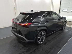 Lexus UX * Cvt 300h * CARFAX * БЕЗ ПЪРВОНАЧАЛНА ВНОСКА | Auto.bg — изображение 2 Lexus UX * Cvt 300h * CARFAX * БЕЗ ПЪРВОНАЧАЛНА ВНОСКА | Auto.bg — изображение 2