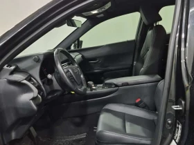 Lexus UX * Cvt 300h * CARFAX * БЕЗ ПЪРВОНАЧАЛНА ВНОСКА | Auto.bg — изображение 3 Lexus UX * Cvt 300h * CARFAX * БЕЗ ПЪРВОНАЧАЛНА ВНОСКА | Auto.bg — изображение 3