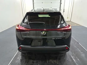 Lexus UX * Cvt 300h * CARFAX * БЕЗ ПЪРВОНАЧАЛНА ВНОСКА | Auto.bg — изображение 16 Lexus UX * Cvt 300h * CARFAX * БЕЗ ПЪРВОНАЧАЛНА ВНОСКА | Auto.bg — изображение 16