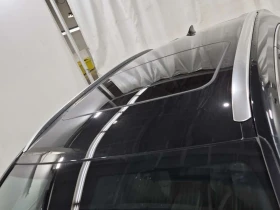 Lexus UX * Cvt 300h * CARFAX * БЕЗ ПЪРВОНАЧАЛНА ВНОСКА | Auto.bg — изображение 7 Lexus UX * Cvt 300h * CARFAX * БЕЗ ПЪРВОНАЧАЛНА ВНОСКА | Auto.bg — изображение 7