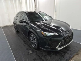 Lexus UX * Cvt 300h * CARFAX * БЕЗ ПЪРВОНАЧАЛНА ВНОСКА | Auto.bg — изображение 5 Lexus UX * Cvt 300h * CARFAX * БЕЗ ПЪРВОНАЧАЛНА ВНОСКА | Auto.bg — изображение 5