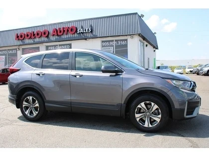 Honda Cr-v LX| ЗАДНА КАМЕРА| Blind Spot Assistant - 32100 лв. / 16412.47 € - 36639372 1 | Car24.bg Honda Cr-v LX| ЗАДНА КАМЕРА| Blind Spot Assistant - 32100 лв. / 16412.47 € - 36639372 1