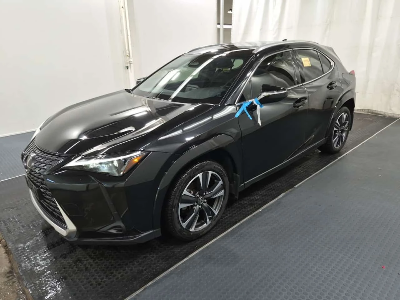 Lexus UX * Cvt 300h * CARFAX * БЕЗ ПЪРВОНАЧАЛНА ВНОСКА | Auto.bg — изображение 1 Lexus UX * Cvt 300h * CARFAX * БЕЗ ПЪРВОНАЧАЛНА ВНОСКА | Auto.bg — изображение 1