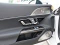 Mercedes-Benz SL 63 AMG 4Matic+*Liftsystem*Aeordynamikpaket*Night - [12] 