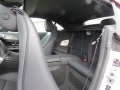 Mercedes-Benz SL 63 AMG 4Matic+*Liftsystem*Aeordynamikpaket*Night - [18] 