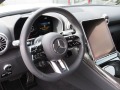 Mercedes-Benz SL 63 AMG 4Matic+*Liftsystem*Aeordynamikpaket*Night - [11] 