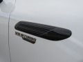 Mercedes-Benz SL 63 AMG 4Matic+*Liftsystem*Aeordynamikpaket*Night - [5] 