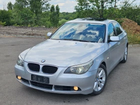 BMW 530 Лизинг - Car24.bg BMW 530 Лизинг