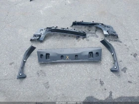 BMW 340 2023 BMW 3 SERIES M340I - 57700 лв. / 29501.54 € - 43332632 9 | Car24.bg BMW 340 2023 BMW 3 SERIES M340I - 57700 лв. / 29501.54 € - 43332632 9