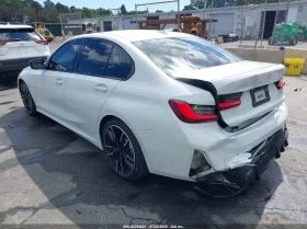 BMW 340 2023 BMW 3 SERIES M340I - 57700 лв. / 29501.54 € - 43332632 6 | Car24.bg BMW 340 2023 BMW 3 SERIES M340I - 57700 лв. / 29501.54 € - 43332632 6