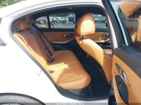 BMW 340 2023 BMW 3 SERIES M340I - 57700 лв. / 29501.54 € - 43332632 12 | Car24.bg BMW 340 2023 BMW 3 SERIES M340I - 57700 лв. / 29501.54 € - 43332632 12