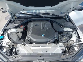 BMW 340 2023 BMW 3 SERIES M340I - 57700 лв. / 29501.54 € - 43332632 13 | Car24.bg BMW 340 2023 BMW 3 SERIES M340I - 57700 лв. / 29501.54 € - 43332632 13
