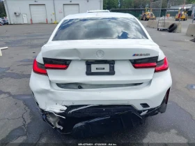 BMW 340 2023 BMW 3 SERIES M340I - 57700 лв. / 29501.54 € - 43332632 7 | Car24.bg BMW 340 2023 BMW 3 SERIES M340I - 57700 лв. / 29501.54 € - 43332632 7