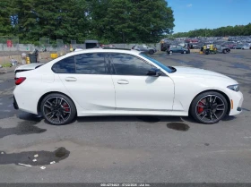 BMW 340 2023 BMW 3 SERIES M340I - 57700 лв. / 29501.54 € - 43332632 4 | Car24.bg BMW 340 2023 BMW 3 SERIES M340I - 57700 лв. / 29501.54 € - 43332632 4