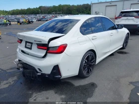BMW 340 2023 BMW 3 SERIES M340I - 57700 лв. / 29501.54 € - 43332632 8 | Car24.bg BMW 340 2023 BMW 3 SERIES M340I - 57700 лв. / 29501.54 € - 43332632 8