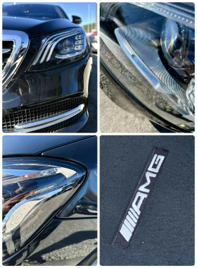 Mercedes-Benz S 350 D AMG 4MATIC HUD PANO BURMESTER - 79990 лв. / 40898.24 € - 91953799 16 | Car24.bg Mercedes-Benz S 350 D AMG 4MATIC HUD PANO BURMESTER - 79990 лв. / 40898.24 € - 91953799 16