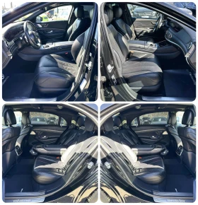 Mercedes-Benz S 350 D AMG 4MATIC HUD PANO BURMESTER - 79990 лв. / 40898.24 € - 91953799 9 | Car24.bg Mercedes-Benz S 350 D AMG 4MATIC HUD PANO BURMESTER - 79990 лв. / 40898.24 € - 91953799 9