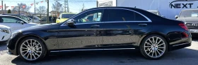 Mercedes-Benz S 350 D AMG 4MATIC HUD PANO BURMESTER - 79990 лв. / 40898.24 € - 91953799 8 | Car24.bg Mercedes-Benz S 350 D AMG 4MATIC HUD PANO BURMESTER - 79990 лв. / 40898.24 € - 91953799 8