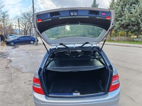 Mercedes-Benz C 200 2.2CDI - 12400 лв. / 6340.02 € - 70788143 5 | Car24.bg Mercedes-Benz C 200 2.2CDI - 12400 лв. / 6340.02 € - 70788143 5