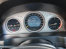 Mercedes-Benz C 200 2.2CDI - 12400 лв. / 6340.02 € - 70788143 9 | Car24.bg Mercedes-Benz C 200 2.2CDI - 12400 лв. / 6340.02 € - 70788143 9