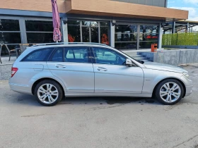 Mercedes-Benz C 200 2.2CDI - 12400 лв. / 6340.02 € - 70788143 2 | Car24.bg Mercedes-Benz C 200 2.2CDI - 12400 лв. / 6340.02 € - 70788143 2