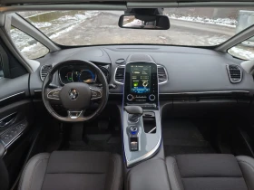 Renault Espace Нов внос. 1. 6DCI-160кс. - 10400 € / 20340.63 лв. - 49303972 10 | Car24.bg Renault Espace Нов внос. 1. 6DCI-160кс. - 10400 € / 20340.63 лв. - 49303972 10