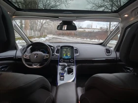 Renault Espace Нов внос. 1. 6DCI-160кс. - 10400 € / 20340.63 лв. - 49303972 11 | Car24.bg Renault Espace Нов внос. 1. 6DCI-160кс. - 10400 € / 20340.63 лв. - 49303972 11