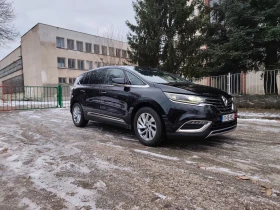 Renault Espace Нов внос. 1. 6DCI-160кс. - 10400 € / 20340.63 лв. - 49303972 2 | Car24.bg Renault Espace Нов внос. 1. 6DCI-160кс. - 10400 € / 20340.63 лв. - 49303972 2