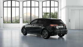 Mercedes-Benz A 180 - 41900 € / 81949.28 лв. - 54002289 6 | Car24.bg Mercedes-Benz A 180 - 41900 € / 81949.28 лв. - 54002289 6